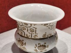 -南京书画院金陵美术馆
