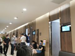 -瑞慈体检上海闵行机构