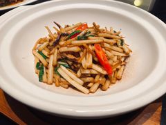 -钱塘宴(东站西子国际店)