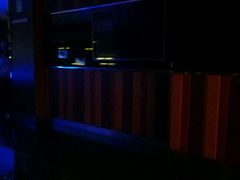 -欢乐迪氧吧KTV(大渡口步行街店)