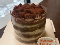 -姆们M Sweetie Cake(三里屯店)