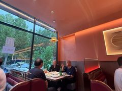 -凯达饺子城(燕山大街店)