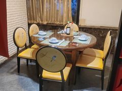 -松针蔡记蒸饺(花园路店)