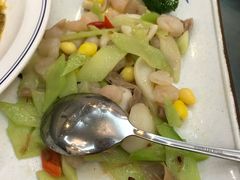 -祝家花園(伯渎港店)