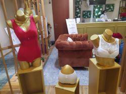 -彼家美创·量肤定制修护管理