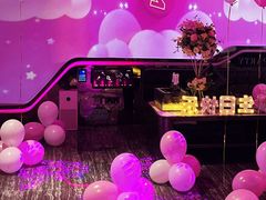 -Z-PARTY KTV(金太湖店)