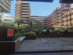 -香港理工大学