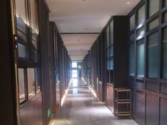 -徐记海鲜(观沙岭|滨江新城店)