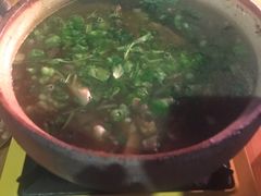 -牛杂大叔(园岭总店)