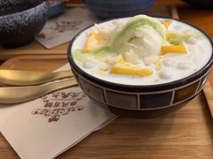-春风·有糖(崇宁路店)