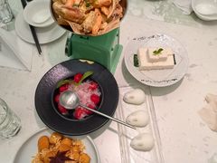-大树餐厅(红旗街万达店)