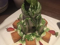 -蝴蝶汇音乐酒馆(罗湖店)