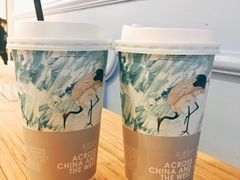 -茶理宜世(东方宝泰店)