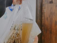 -清真蒋有记(老门东店)