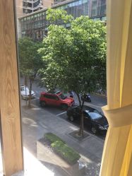 -佐登妮丝美容SPA生活馆