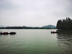 -柯岩风景区