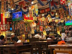 -平成屋· Late Night 食堂(四川北路店)