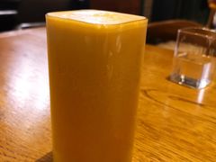 -SEN CASTLE城堡西餐(创意设计中心店)