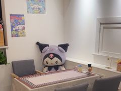 -大象厨房(重庆道店)