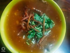 -胡仕光陵水酸粉