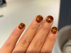 -海底捞火锅(长沙华创国际广场店)