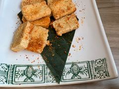 -云海肴云南菜(青浦宝龙店)