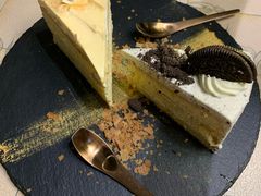 -TINTIN CAKE BOUTIQUE(台北壹店)