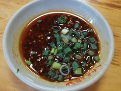 -人和水上飘(第一家店)