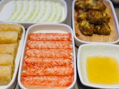 -为什么牛潮汕牛肉火锅(中信广场店)