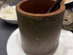 -A One Kitchen·南京精菜馆(晶丽酒店店)