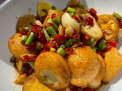 -文昌阁·长沙市井菜(美食地标店)
