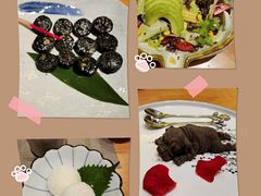 -鮨桐日本料理(望京店)
