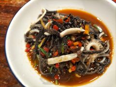 -衡厨·衡阳土菜(中南店)