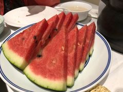 -煜丰汴京烤鸭(福彩路店)
