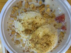 -文昌邓记清补凉(西沙路店)