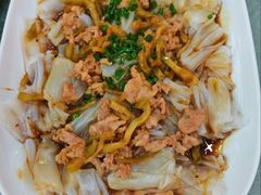 -南沙辉记烧鸡·荔枝木炭火吊烧(旧镇店)