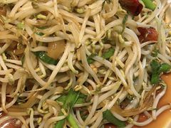 -东北大院·东北菜(三台子店)