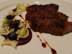 -AZUR聚(香格里拉饭店)