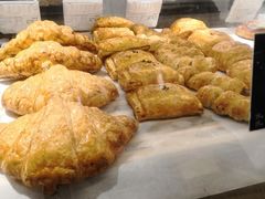 -Olé精品超市(天汇广场店)