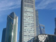 -公平路渡口(轮渡站)