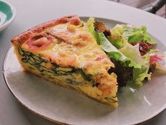 -BAKER&SPICE(环贸店)