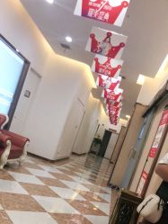 -壹加壹医疗美容·轻医美·美容外科