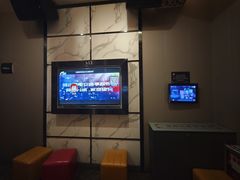 -潮派KTV(东晓南旗舰店)
