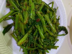 -纽顿熟食中心