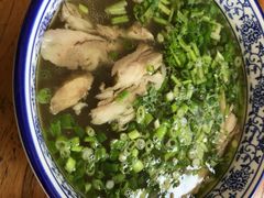 -淳澄水盆羊肉