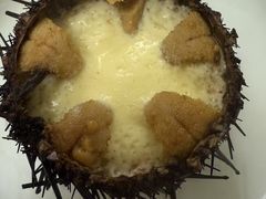 -宾朋海鲜特色美食餐厅·纯手工鲅鱼水饺(兴海路店)