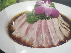 -尚宴(盛世广场·食尚街店)