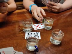 -万源汤泉韩式汗蒸