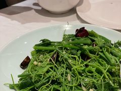 -小山城·馋嘴蛙(亚运村店)