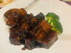 -惠食佳·朱雀(东方商厦店)